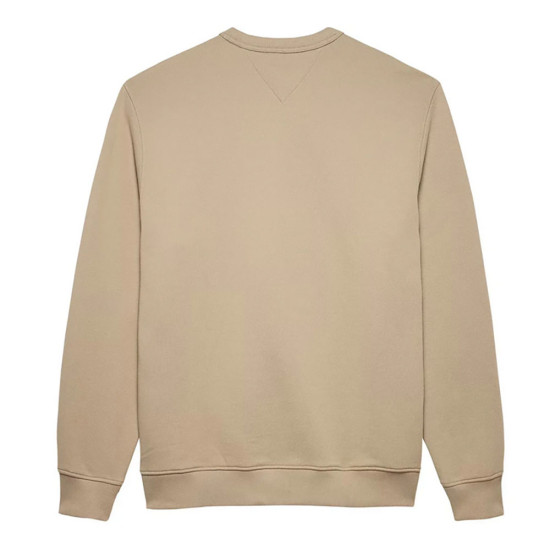 Tommy Hilfiger Ανδρικό φούτερ Tommy Badge Terry Sweatshirt